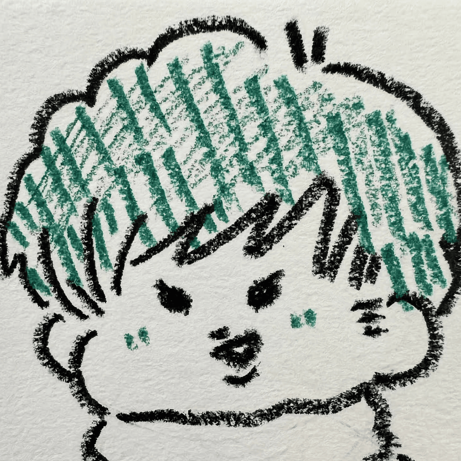 Developer Avatar